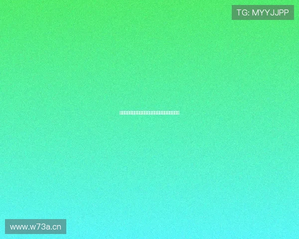 体彩九九平台最新玩法揭秘助您轻松掌握中奖秘诀技巧