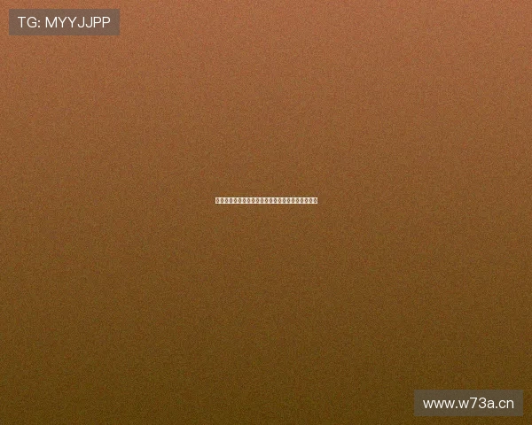 哪里可以观看足球比赛直播最全平台推荐与技巧解析 哪里可以观看足球比赛直播最全平台推荐与技巧解析