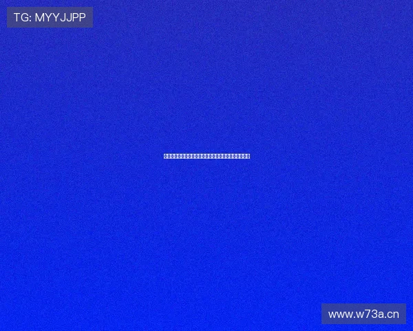 全球足球赛事直播时间全解析助力球迷精准安排观赛计划