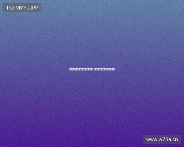 手机电视体育直播大全下载安装教程 全面畅享体育赛事直播精彩内容