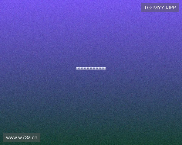 旧版彩客网全方位即时比分数据实时更新平台 旧版彩客网全方位即时比分数据实时更新平台