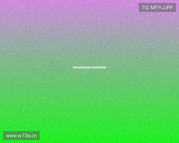 正在直播中国女排精彩对决 球场风云激战全程回放 正在直播中国女排精彩对决 球场风云激战全程回放