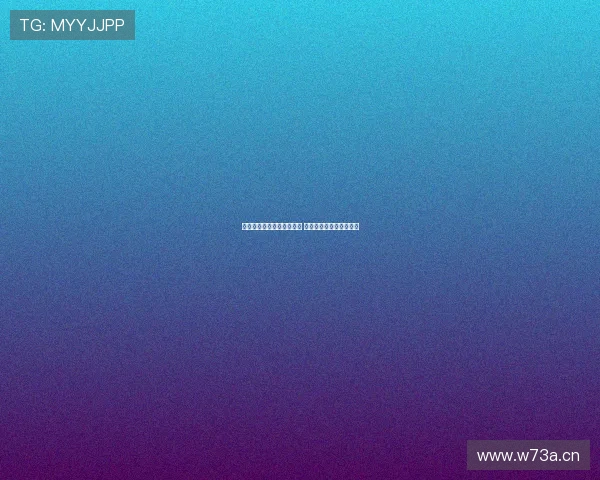 火箭今日飞流直播精彩开启 见证航天科技的飞跃时刻 火箭今日飞流直播精彩开启 见证航天科技的飞跃时刻