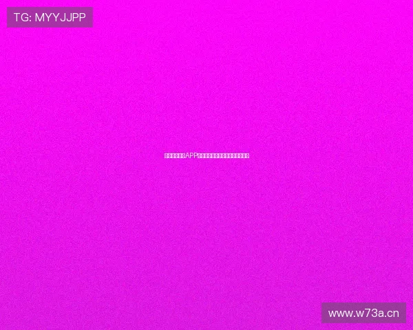 球派体育官网APP下载安装指南全流程步骤详细解析 球派体育官网APP下载安装指南全流程步骤详细解析