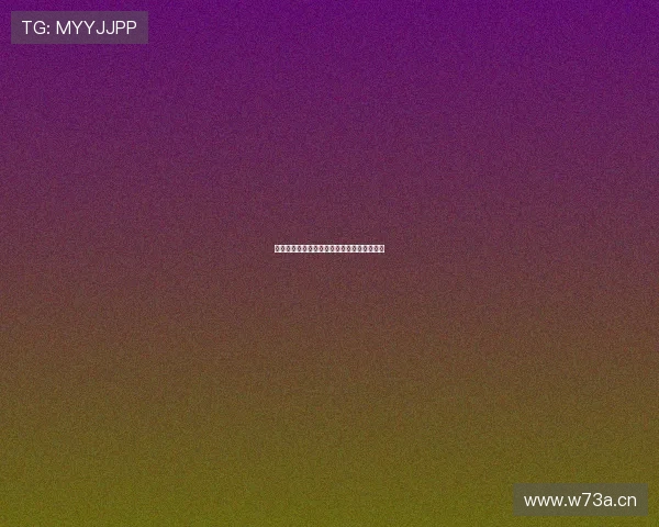 龙珠直播体育全景解析带你领略精彩赛事瞬间